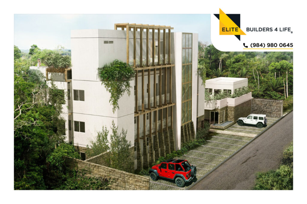 Hermoso Estudio en el corazón de la Veleta