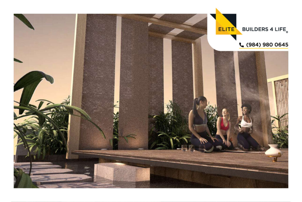 Hermoso Estudio en el corazón de la Veleta