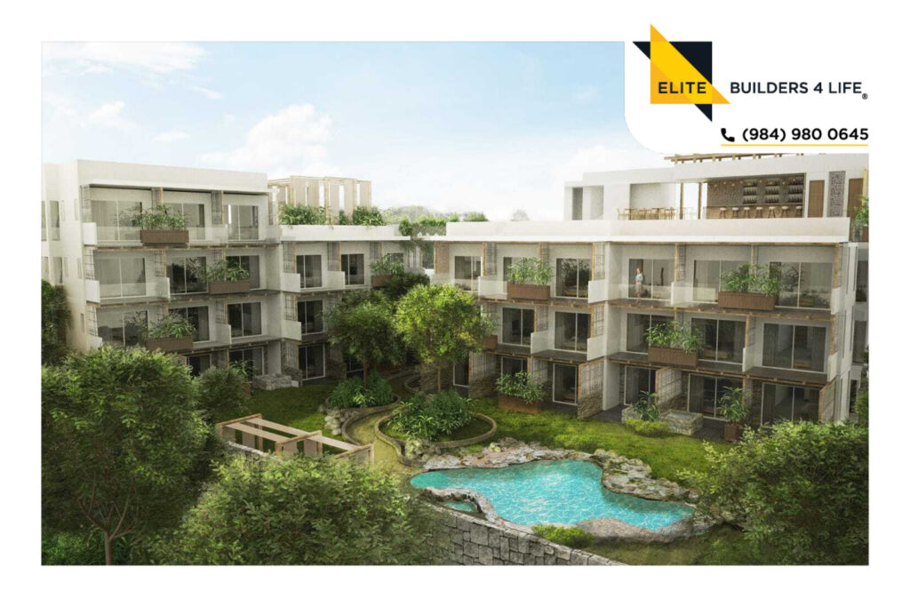 Hermoso Estudio en el corazón de la Veleta