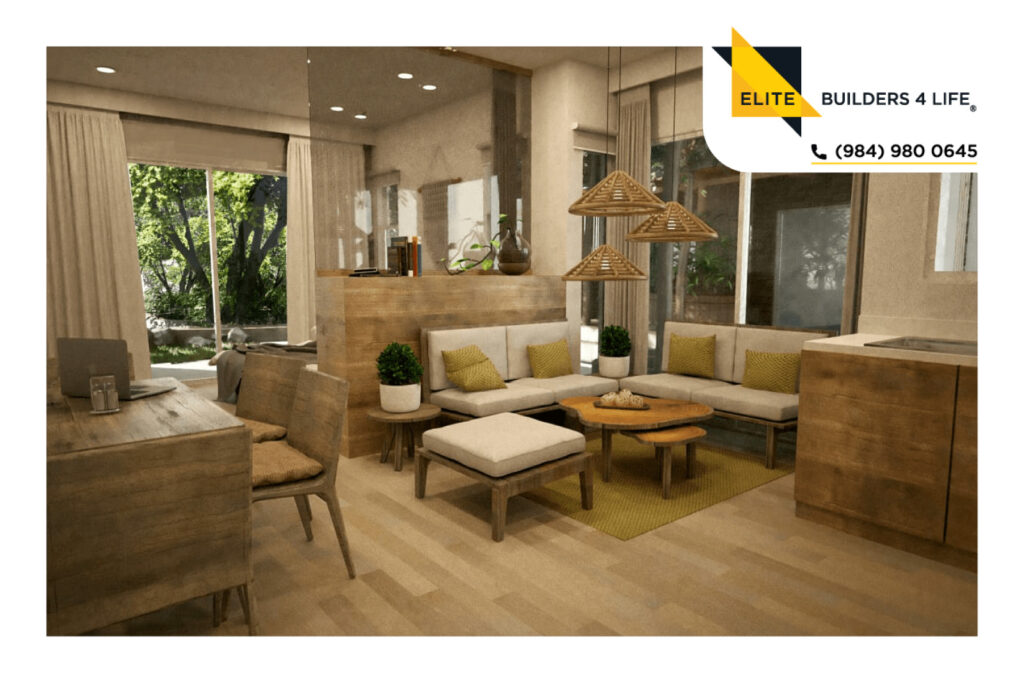 Hermoso Estudio en el corazón de la Veleta