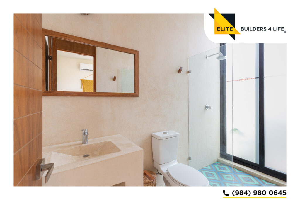 Lujoso Estudio equipado en Tulum