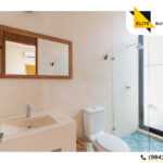 Lujoso Estudio equipado en Tulum