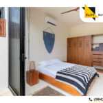 Lujoso Estudio equipado en Tulum