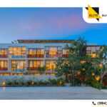 Lujoso Estudio equipado en Tulum