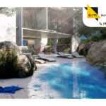 Estudio en ubicación privilegiada de Tulum