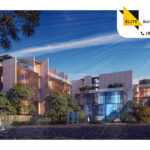 Estudio en ubicación privilegiada de Tulum