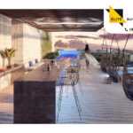 Estudio en ubicación privilegiada de Tulum