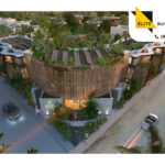 Hermoso estudio en venta sobre la Avenida Kukulkán