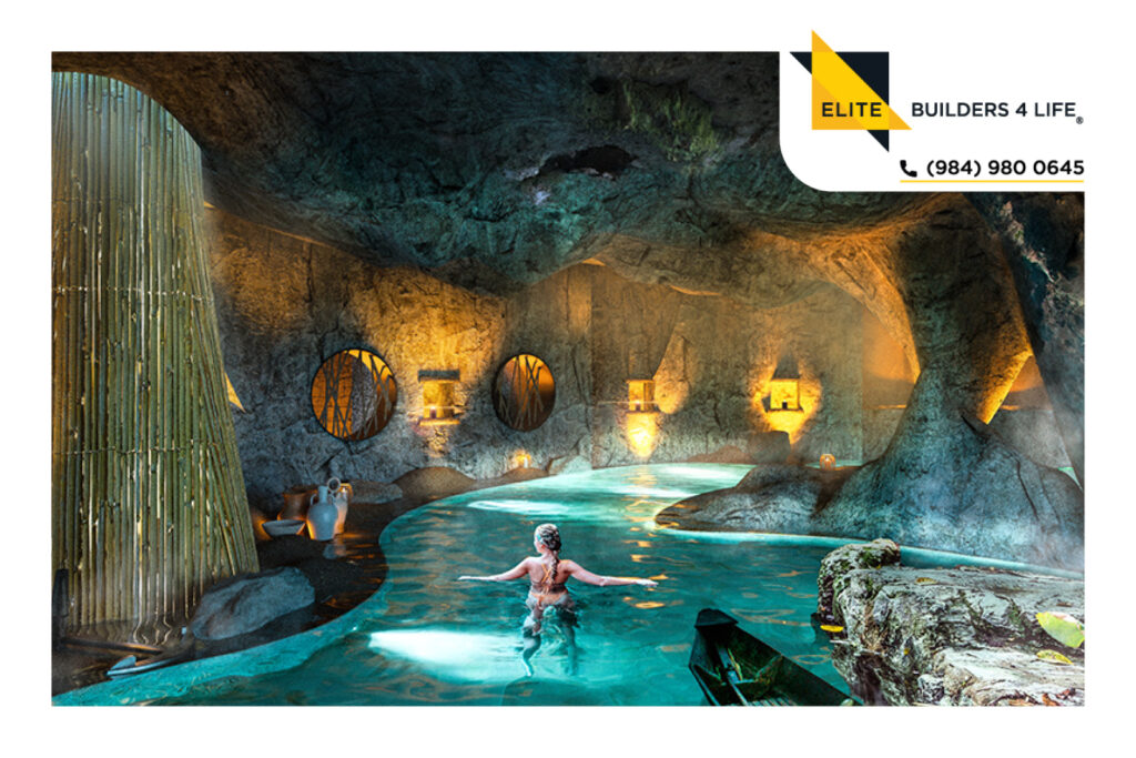 Hermoso estudio en venta sobre la Avenida Kukulkán