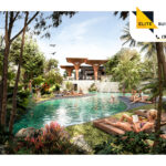 Hermoso estudio en venta sobre la Avenida Kukulkán