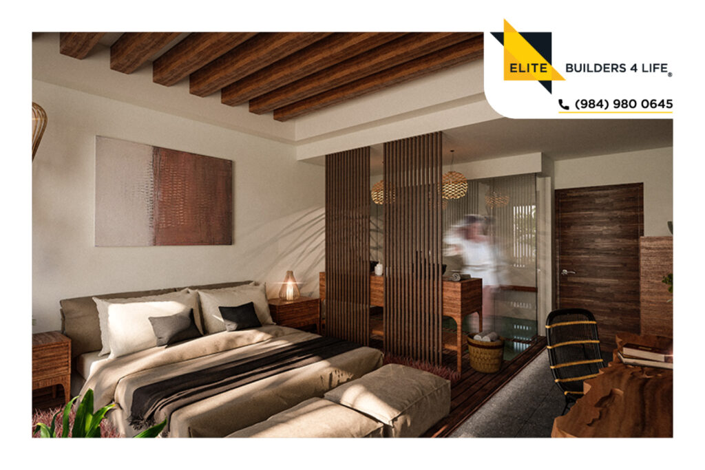 Hermoso estudio en venta sobre la Avenida Kukulkán