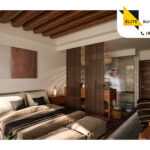 Hermoso estudio en venta sobre la Avenida Kukulkán