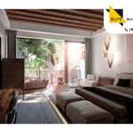 Hermoso estudio en venta sobre la Avenida Kukulkán