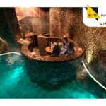 Hermoso estudio en venta sobre la Avenida Kukulkán