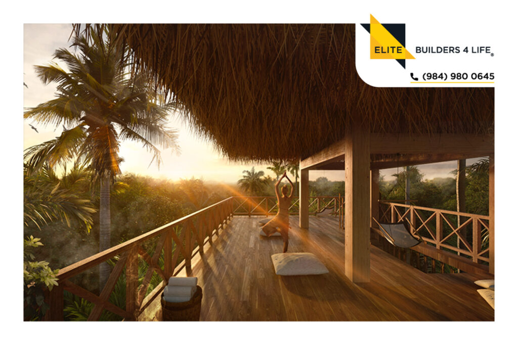 Hermoso estudio en venta sobre la Avenida Kukulkán