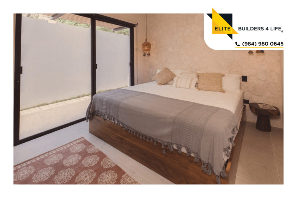 Amplio estudio en venta en zona de alta plusvalía de Tulum