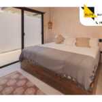 Amplio estudio en venta en zona de alta plusvalía de Tulum