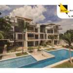 Amplio estudio en venta en zona de alta plusvalía de Tulum