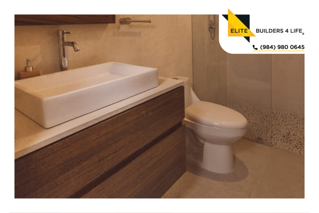 Amplio estudio en venta en zona de alta plusvalía de Tulum