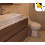 Amplio estudio en venta en zona de alta plusvalía de Tulum