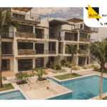 Amplio estudio en venta en zona de alta plusvalía de Tulum