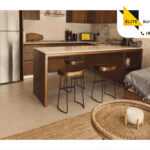 Amplio estudio en venta en zona de alta plusvalía de Tulum