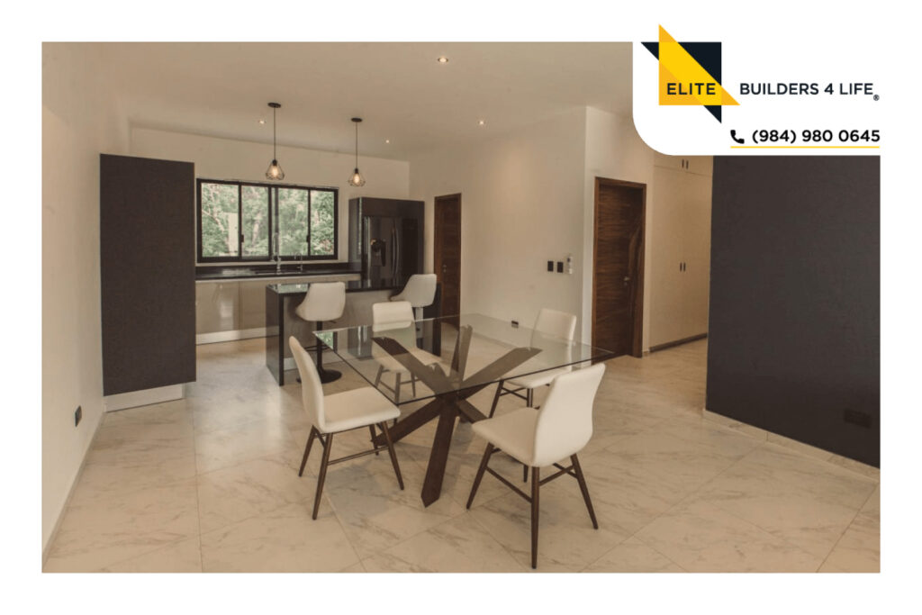 Amplio estudio en venta en zona de alta plusvalía de Tulum