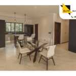 Amplio estudio en venta en zona de alta plusvalía de Tulum