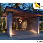 Loft con hermoso diseño en Tulum