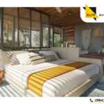 Loft con hermoso diseño en Tulum