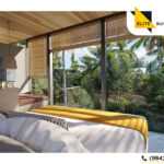 Loft con hermoso diseño en Tulum