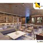 Loft con hermoso diseño en Tulum