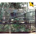 Amplio estudio en venta en Luum Zama