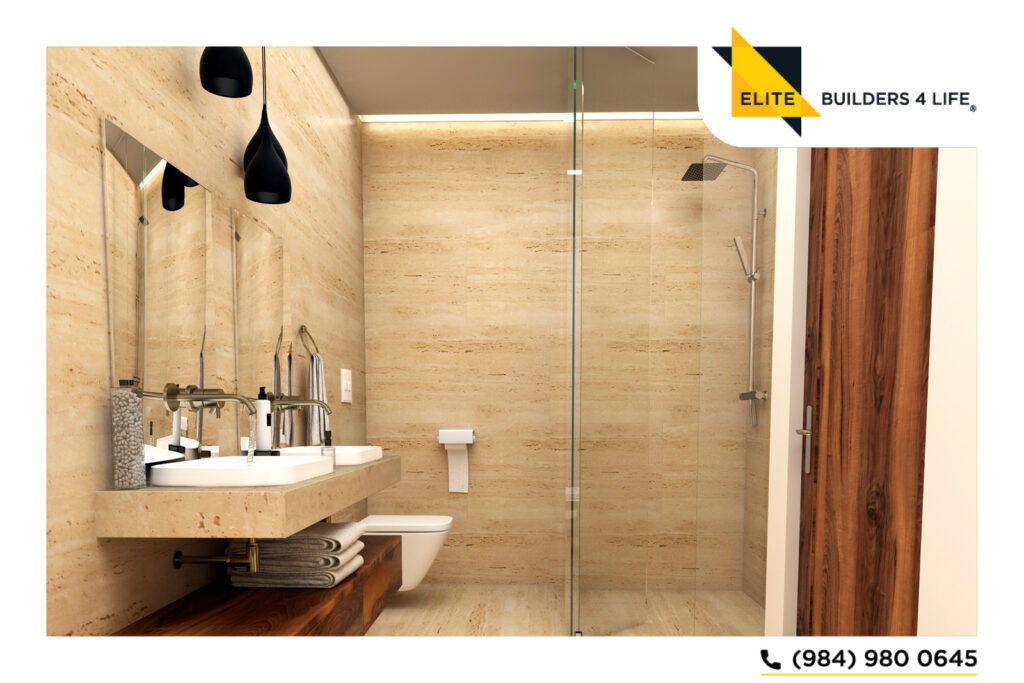 Departamento de 2 habitaciones en Aldea Premium