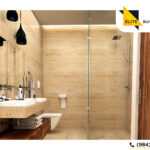 Departamento de 2 habitaciones en Aldea Premium