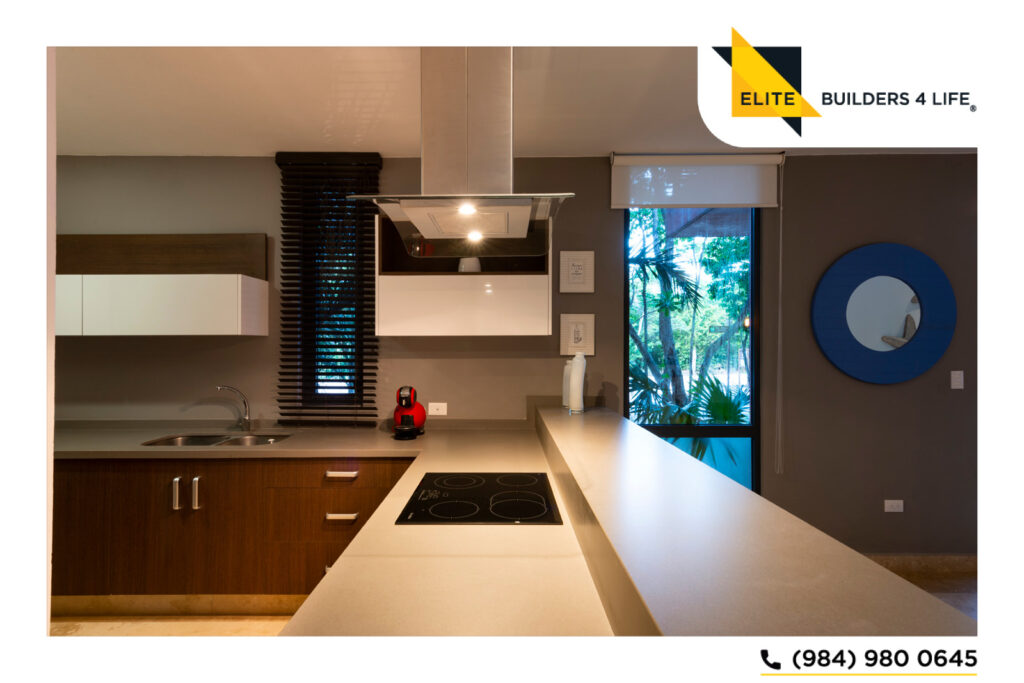 Departamento de 2 habitaciones amueblado y equipado en Tulum