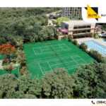 Departamento en Ciudad Mayakoba 2 habitaciones