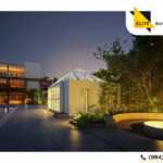 Departamento en Ciudad Mayakoba 2 habitaciones