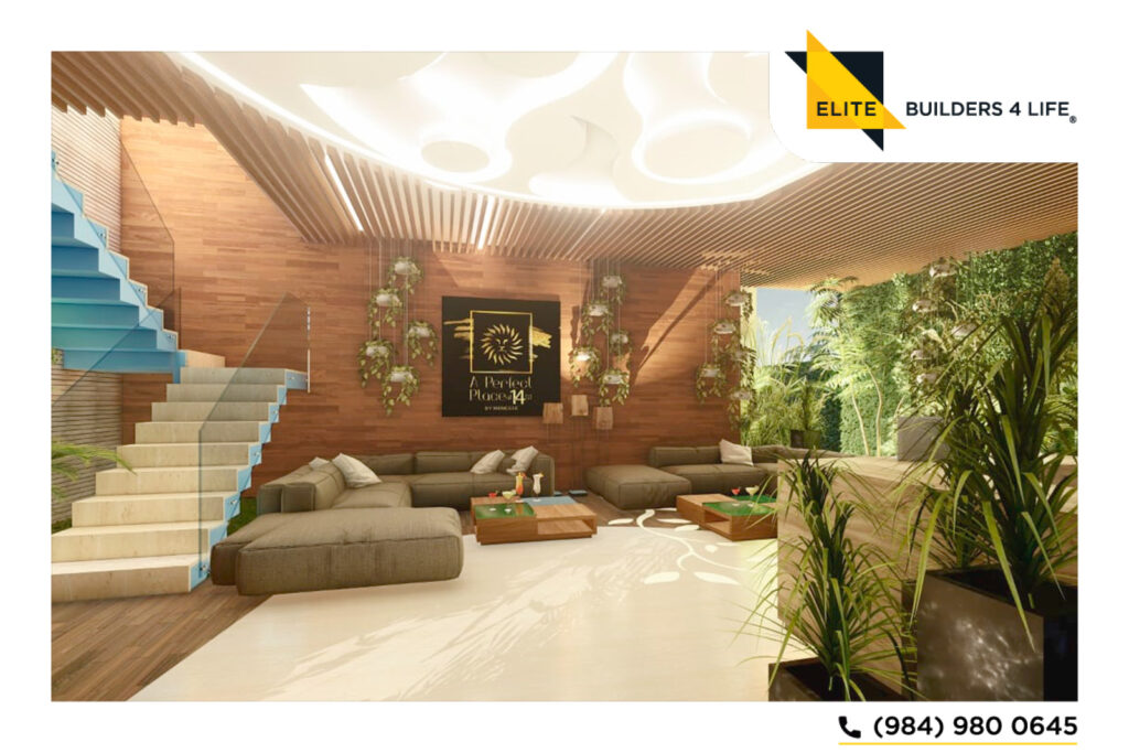 Estudio ubicado a 2 cuadras de la Playa