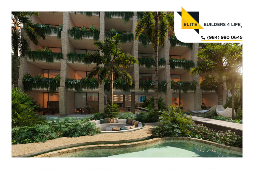 Estudio en venta amueblado y equipado