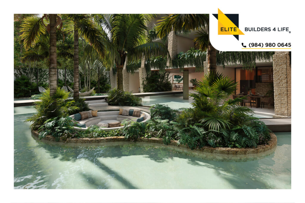 Estudio en venta amueblado y equipado