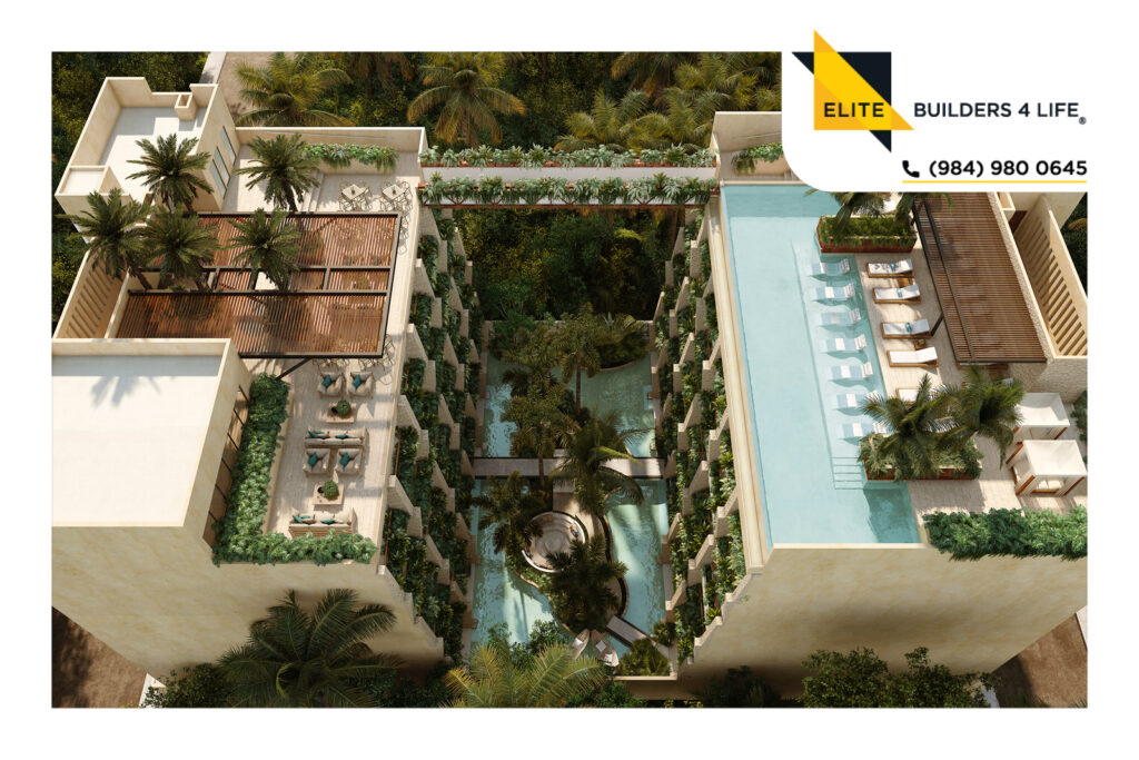 Estudio en venta amueblado y equipado