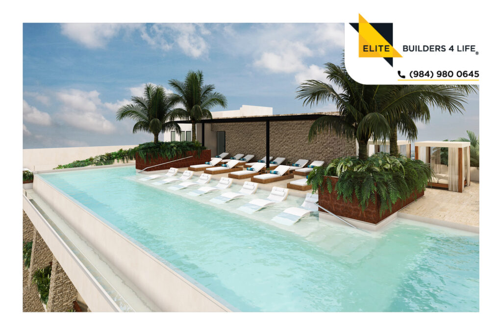 Estudio en venta amueblado y equipado