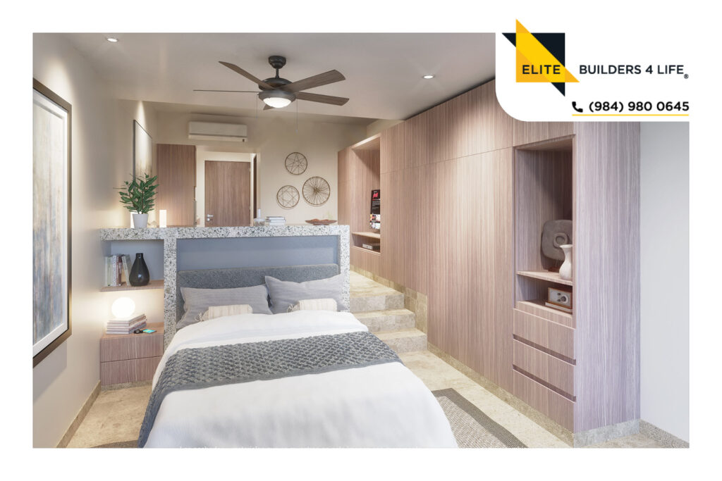 Estudio en venta amueblado y equipado