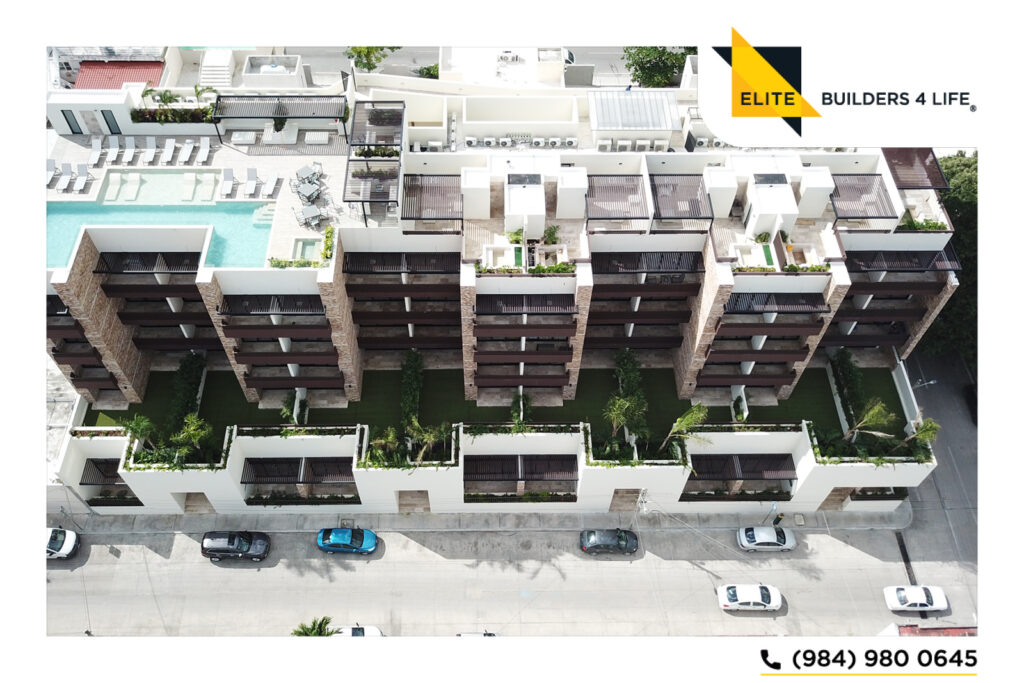 Departamento en venta excelente ubicación