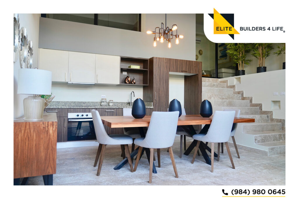 Departamento en venta excelente ubicación