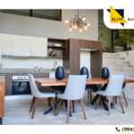 Departamento en venta excelente ubicación