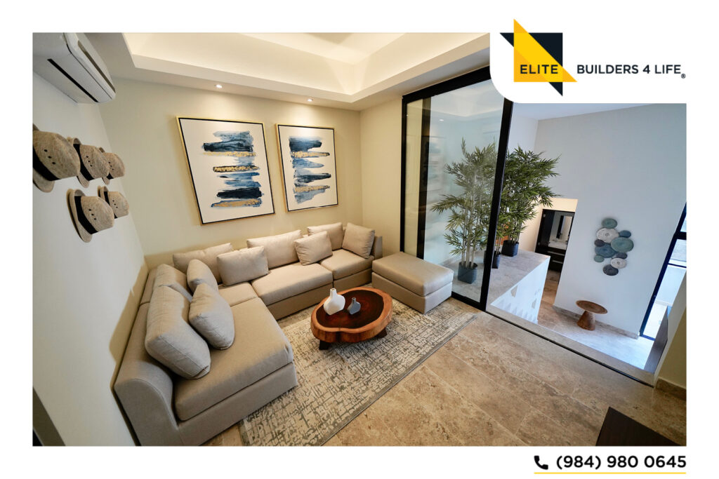 Departamento en venta excelente ubicación