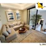 Departamento en venta excelente ubicación