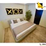 Departamento en venta excelente ubicación